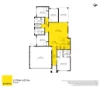 6 Yilberra Drive, Falcon, WA 6210-Floorplan