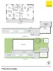 6 Yilleen Street, Gwandalan, NSW 2259-Floorplan