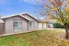 6 Yirribin Crescent, Glenfield Park, NSW 2650