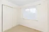 6 Yirribin Crescent, Glenfield Park, NSW 2650-Image