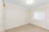 6 Yirribin Crescent, Glenfield Park, NSW 2650-Image