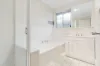 6 Yirribin Crescent, Glenfield Park, NSW 2650-Image
