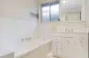 6 Yirribin Crescent, Glenfield Park, NSW 2650-Image