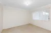 6 Yirribin Crescent, Glenfield Park, NSW 2650-Image