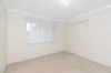 6 Yirribin Crescent, Glenfield Park, NSW 2650-Image