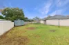 6 Yirribin Crescent, Glenfield Park, NSW 2650-Image