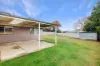 6 Yirribin Crescent, Glenfield Park, NSW 2650-Image