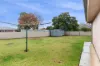 6 Yirribin Crescent, Glenfield Park, NSW 2650-Image