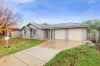 6 Yirribin Crescent, Glenfield Park, NSW 2650-Image