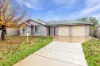 6 Yirribin Crescent, Glenfield Park, NSW 2650-Image