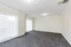 6 Yirribin Crescent, Glenfield Park, NSW 2650-Image