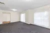6 Yirribin Crescent, Glenfield Park, NSW 2650-Image