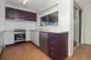 6 Yirribin Crescent, Glenfield Park, NSW 2650-Image
