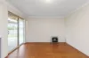 6 Yirribin Crescent, Glenfield Park, NSW 2650-Image