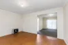 6 Yirribin Crescent, Glenfield Park, NSW 2650-Image