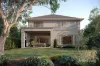 6 Yolande Court, Templestowe, Vic 3106-Image