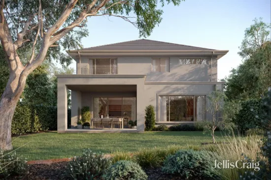 6 Yolande Court, Templestowe, Vic 3106-Image