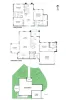 6 Yolande Court, Templestowe, Vic 3106-Image