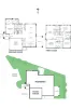 6 Yolande Court, Templestowe, Vic 3106-Image