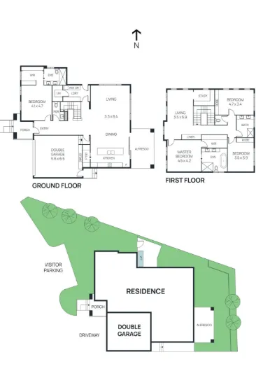 6 Yolande Court, Templestowe, Vic 3106-Image