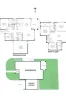 6 Yolande Court, Templestowe, Vic 3106-Image