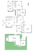 6 Yolande Court, Templestowe, Vic 3106-Image