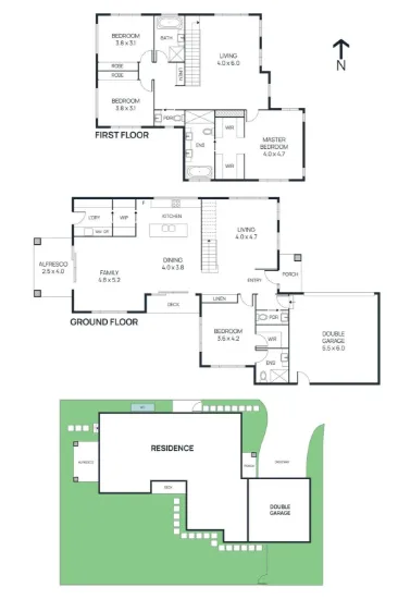 6 Yolande Court, Templestowe, Vic 3106-Image