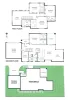 6 Yolande Court, Templestowe, Vic 3106-Floorplan