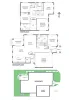 6 Yolande Court, Templestowe, Vic 3106-Floorplan