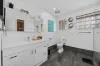 6 Yoolantie Street, Vincent, Qld 4814-Image