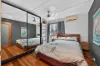 6 Yoolantie Street, Vincent, Qld 4814-Image