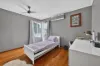 6 Yoolantie Street, Vincent, Qld 4814-Image