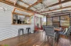 6 Yoolantie Street, Vincent, Qld 4814-Image