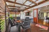 6 Yoolantie Street, Vincent, Qld 4814-Image