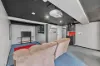 6 Yoolantie Street, Vincent, Qld 4814-Image
