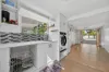 6 Yoolantie Street, Vincent, Qld 4814-Image