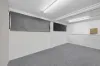 6 Yoolantie Street, Vincent, Qld 4814-Image