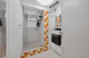 6 Yoolantie Street, Vincent, Qld 4814-Image