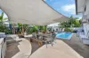 6 Yoolantie Street, Vincent, Qld 4814-Image
