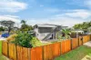 6 Yoolantie Street, Vincent, Qld 4814-Image