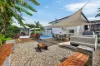 6 Yoolantie Street, Vincent, Qld 4814-Image