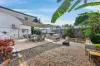 6 Yoolantie Street, Vincent, Qld 4814-Image