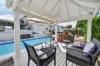 6 Yoolantie Street, Vincent, Qld 4814-Image
