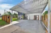6 Yoolantie Street, Vincent, Qld 4814-Image