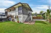 6 Yoolantie Street, Vincent, Qld 4814-Image