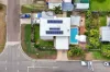 6 Yoolantie Street, Vincent, Qld 4814-Image