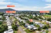 6 Yoolantie Street, Vincent, Qld 4814-Image