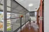 6 Yoolantie Street, Vincent, Qld 4814-Image