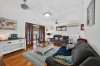 6 Yoolantie Street, Vincent, Qld 4814-Image