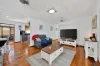 6 Yoolantie Street, Vincent, Qld 4814-Image